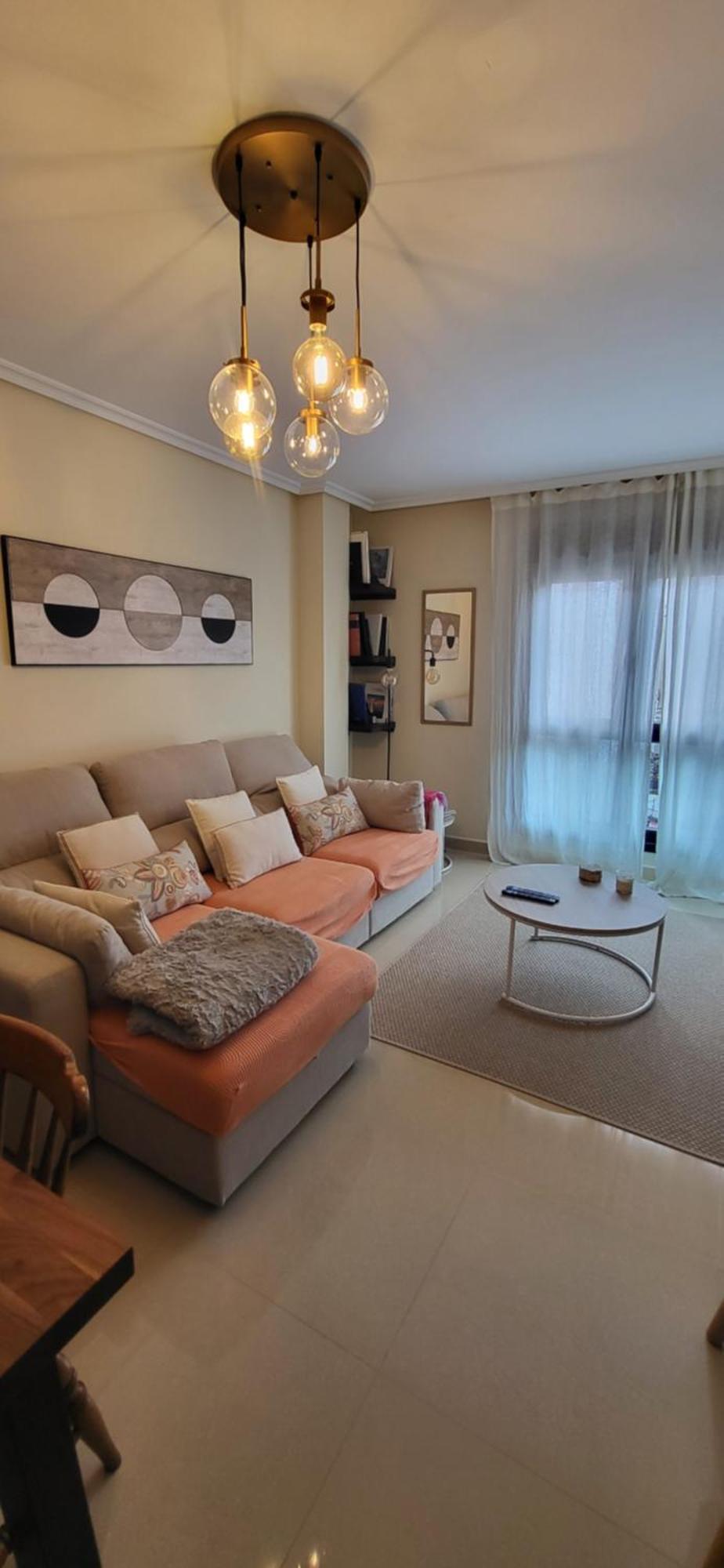 Ribeles Luxury Flat Apartment Arenas De Cabrales Exterior photo